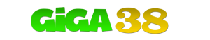 giga38